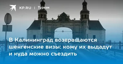 Оформляем визы в США 🇺🇸 под ключ 🔥 Путешествуйте вместе с @firstvisaburo  И получите скидку 5% на любую визу за подписку. | Instagram