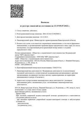 Минстрой разрешил установку берегоукрепительных сооружений на Черниговской  в Нижнем Новгороде