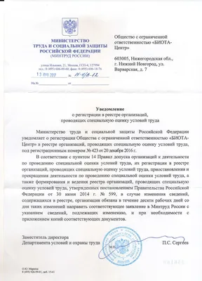 В Нижнем Новгороде умершая два года назад бабушка пожаловалась на нарушения  масочного режима - Подъём