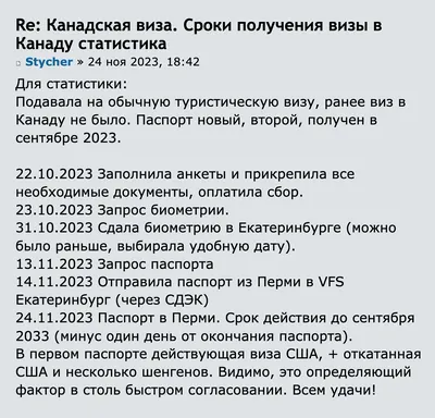 Многофункциональный Визовый центр, помощь в оформлении виз и  загранпаспортов, Ставропольская ул., 124А, Краснодар — Яндекс Карты