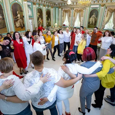 Выпускные альбомы с оживающими фото Екатеринбург