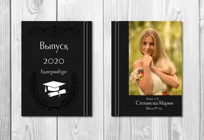 Платье на выпускной артикул 211024 цвет черный👗 напрокат 3 000 ₽ ⭐ купить  7 500 ₽ в Екатеринбурге