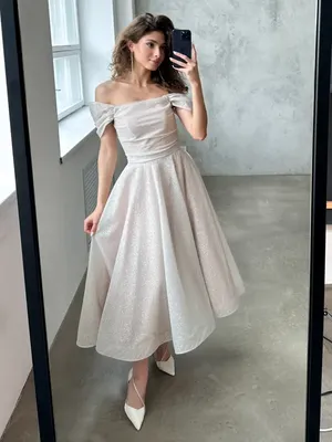 Платья на выпускной напрокат или купить. 👗 Платья в аренду и напрокат Tana  Dress Екатеринбург