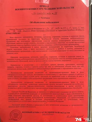 В Челябинске в связи с акцией 9 сентября завели дело о призывах к массовым  беспорядкам | ОВД-Инфо