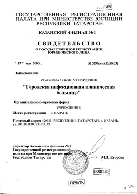 В Казани перестали выдавать загранпаспорта нового образца — РБК