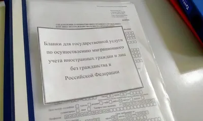 Приватизация жилых помещений в городе Новосибирск