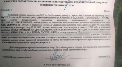 Подтвердить личность для получения паспорта болельщика можно в любом офисе  МФЦ в Перми