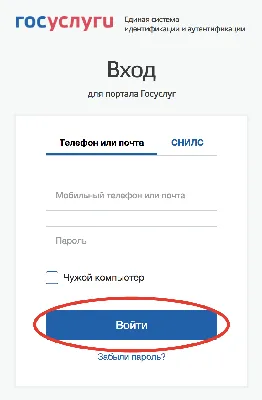 Приказ Федерального агентства воздушного транспорта от 18.05.2023 № 314-П ∙  Официальное опубликование правовых актов