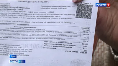 Продам Мотоцикл Тула ТМЗ 5.951 с документами