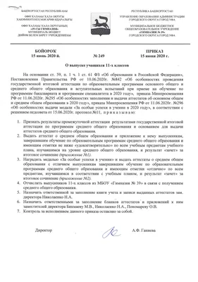 Кадастровый паспорт, свидетельство о государственной регистрации права,  постановление о предоставлении земельного участка в бессрочное пользование