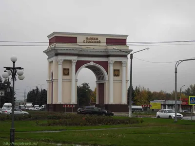 File:Памятник нальчанам, погибшим в Великой Отечественной войне. Боковой  барельеф. Нальчик, Кабардино-Балкария.jpg - Wikipedia