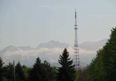 Кабардино-Балкария готовится к 100-летию