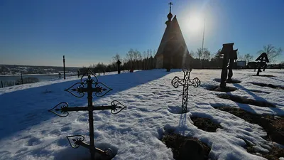 Похоронный бизнес, или Чего ожидать если у вас умер родственник, или При  чём тут государство | Пикабу