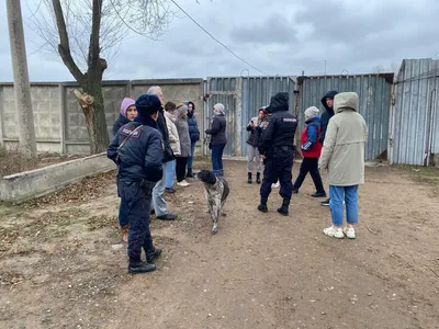 На пожаре в Саратове нашли неопознанный труп: огонь разошелся на 250  «квадратов» | Новости Саратова и Саратовской области сегодня