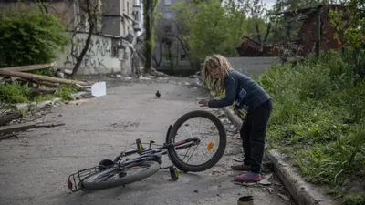 В Москве 2 месяца не заключали контракты на похороны невостребованных тел —  РБК