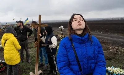 Неопознанный труп нашли в одном из домов Вологды | 30.12.2020 | ЛенОбласть  - БезФормата