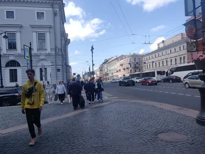 Невский проспект (станция метро) — Википедия