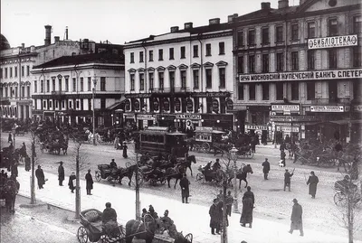 Банк Санкт-Петербург, банк, Невский просп., 178, Санкт-Петербург — Яндекс  Карты