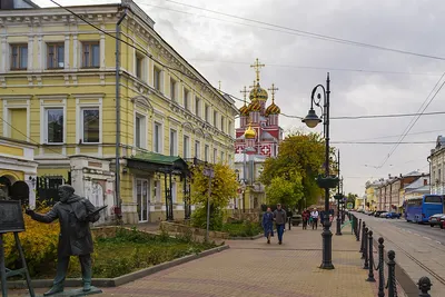 Всероссийская выставка в Нижнем Новгороде (1896) — Википедия