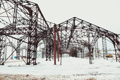 Фуникулеры Нижнего Новгорода: Похвалинский и Кремлевский