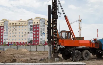 Спутник в Нижневартовске | Nizhnevartovsk