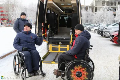 В Нижневартовске стартовала назальная вакцинация против COVID-19 -  Новостной портал UGRA-NEWS.RU