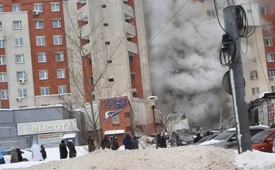 Четыре человека погибли в ДТП на проспекте Гагарина в Нижнем Новгороде  Новости Нижнего Новгорода