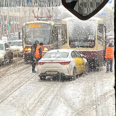 Журнал к 800-летию Нижнего Новгорода, составленный из творческих работ  школьников, готовится к печати | Информационное агентство «Время Н»