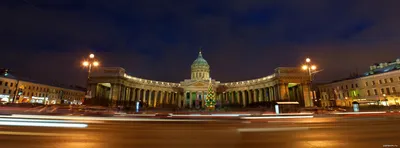 Первый раз в Питере. Всё, что я слышал о городе — оказалось правдой. Люди и  погода | ARINSKY | Дзен