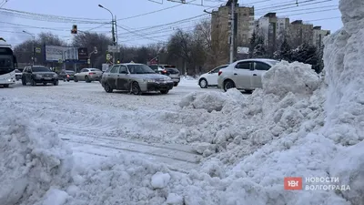 набережная волгограда в парке ночью с беспилотника Стоковое Изображение -  изображение насчитывающей ведущего, кафе: 217329515