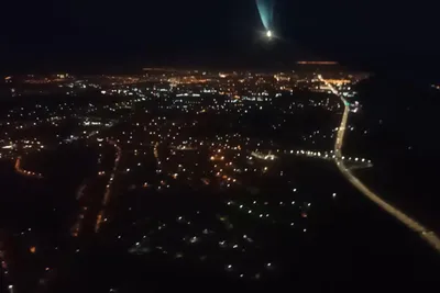 Запад-Восток. Наше большое летнее путешествие Москва-Владивосток-Москва.  Перелёты-самолёты | Аванте-НН