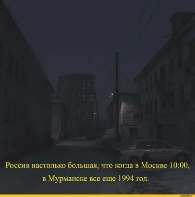 C Днем рождения, Москва! Салюты с высоты птичьего полета // 354 Exclusive  Height, башня ОКО, Москва-Сити