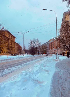 Охрана ночных клубов в Москве ЧОП «ИЛЬГОРИЯ»