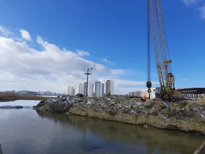 Императорский Его величества Николая II» мост в городе Ульяновск |  Путешествия в отпуске и не только | Дзен