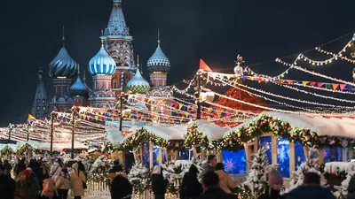 Новогодняя Москва 2024 Тверская Красная площадь Театральная площадь  Правительство Москвы Пушкинская - YouTube