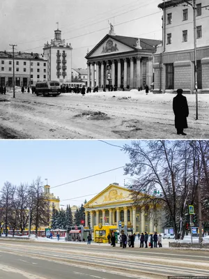 Фото новосибирска 90 х годов фотографии