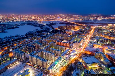 Фотодетектив. Такси до ресторана \"Садко\" или кандибобер-75 | Новосибирский  Журнал | Дзен