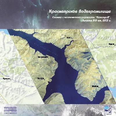 ТОП-5 кинопремьер августа-2023: на экранах – инопланетное вторжение в  Новосибирск!