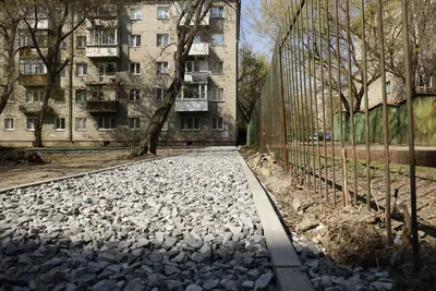 Новосибирск Весной, Летом, Осенью, Зимой - Сезоны и Погода в Новосибирске  по Месяцам, Климат, Tемпература