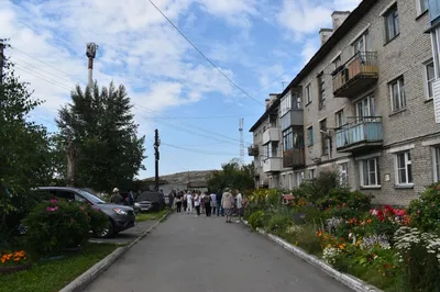 Новосибирск Весной, Летом, Осенью, Зимой - Сезоны и Погода в Новосибирске  по Месяцам, Климат, Tемпература