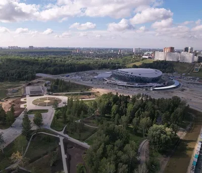 Известный новосибирский фотограф опубликовал новые снимки города с высоты |  ЧС ИНФО | Дзен