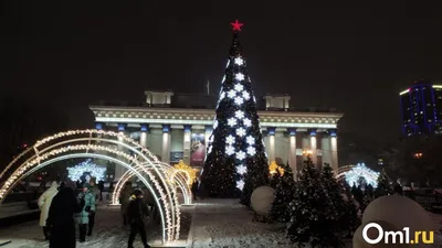 Новосибирск позавчера, вчера, сегодня || цена 4800 руб.