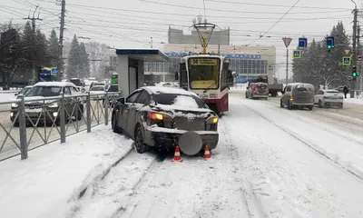 Красивые новые открытки в День города Новосибирска 26 июня | Курьер.Среда |  Дзен