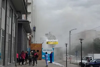 Три человека пострадали в жестком ДТП на улице Ипподромской в Новосибирске  - Новости Новосибирска - om1.ru