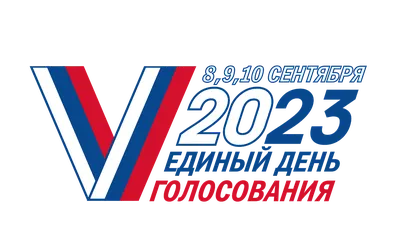 Достопримечательности Новосибирской области. Обское водохранилище -