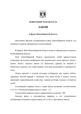 ТОП-5 самых привлекательных коттеджных поселков Новосибирской области —  Всеостройке.рф