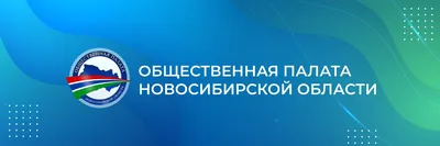 Постановление Правительства Новосибирской области от 10.07.2023 № 293-п ∙  Официальное опубликование правовых актов