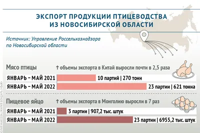 В Новосибирской области оборудуют туристическую экотропу возле старейшего  села - Российская газета