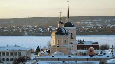 В Томске открылись брендированные пункты выдачи заказов Авито Доставки |  ОБЩЕСТВО | АиФ Томск