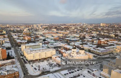 Барахолка объявления Томск | Facebook